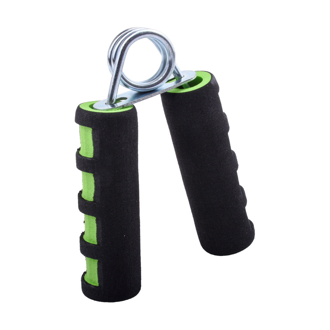 Main Grip Fortifiant Doigt Exerciseur Poignet Bras Force Soulager La Douleur Au Poignet Réglable Gym Poignet Force Exerciseur