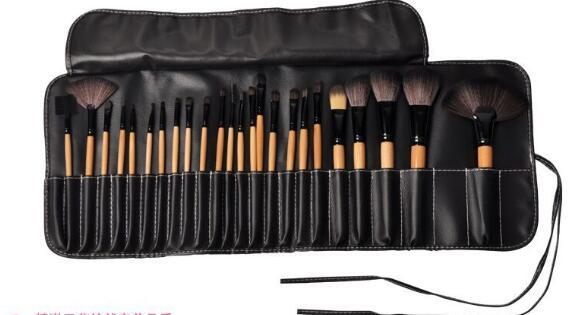 Maquillage brosse ensemble brosse maquillage kit