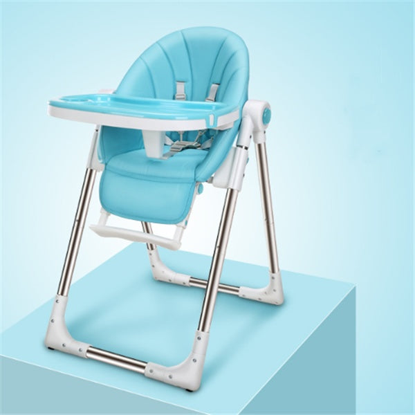 Chaise bébé