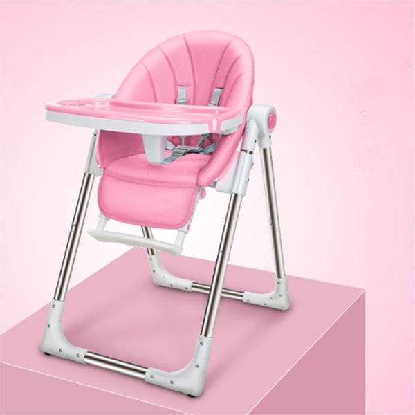 Chaise bébé