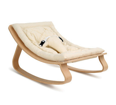 Angelnaco Bébé Chaise