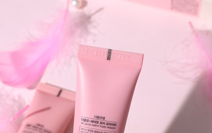 Pré-maquillage crème, pré-maquillage crème